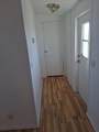 2 Connecticut Court - Photo 14