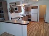 2 Connecticut Court - Photo 4