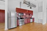 400 Central Avenue - Photo 10