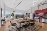 400 Central Avenue - Photo 11
