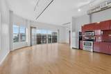400 Central Avenue - Photo 12