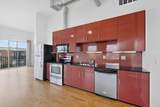 400 Central Avenue - Photo 13