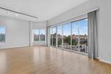 400 Central Avenue - Photo 14