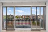 400 Central Avenue - Photo 15
