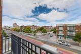 400 Central Avenue - Photo 16