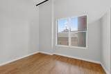 400 Central Avenue - Photo 19