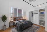 400 Central Avenue - Photo 20