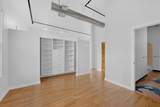 400 Central Avenue - Photo 21