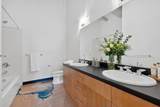 400 Central Avenue - Photo 22