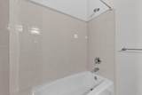 400 Central Avenue - Photo 23