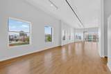 400 Central Avenue - Photo 24