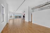 400 Central Avenue - Photo 25