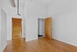 400 Central Avenue - Photo 26