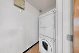 400 Central Avenue - Photo 27