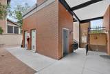 400 Central Avenue - Photo 28