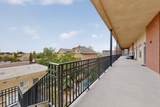 400 Central Avenue - Photo 31