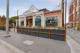 400 Central Avenue - Photo 32
