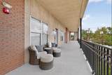 400 Central Avenue - Photo 34