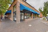 400 Central Avenue - Photo 36
