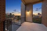 400 Central Avenue - Photo 4
