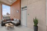 400 Central Avenue - Photo 5