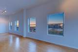 400 Central Avenue - Photo 6