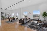 400 Central Avenue - Photo 7