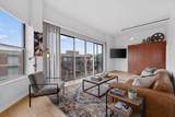 400 Central Avenue - Photo 8
