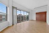400 Central Avenue - Photo 9