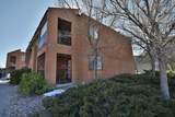 2810 Vail Avenue - Photo 1