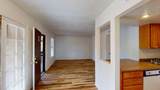 2810 Vail Avenue - Photo 10