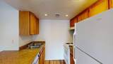 2810 Vail Avenue - Photo 11