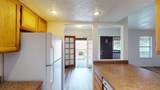 2810 Vail Avenue - Photo 12