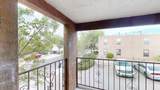 2810 Vail Avenue - Photo 13