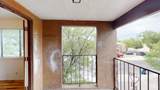2810 Vail Avenue - Photo 14