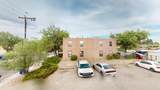 2810 Vail Avenue - Photo 15