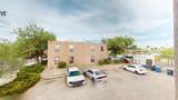 2810 Vail Avenue - Photo 16