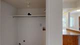 2810 Vail Avenue - Photo 17