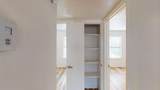 2810 Vail Avenue - Photo 18