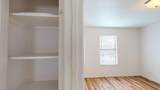 2810 Vail Avenue - Photo 19