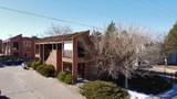 2810 Vail Avenue - Photo 2