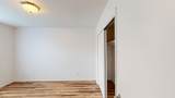 2810 Vail Avenue - Photo 20