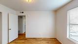 2810 Vail Avenue - Photo 21