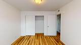 2810 Vail Avenue - Photo 22