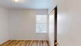 2810 Vail Avenue - Photo 23