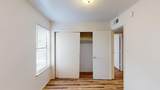 2810 Vail Avenue - Photo 24