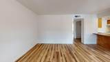 2810 Vail Avenue - Photo 25