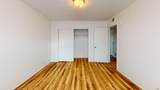 2810 Vail Avenue - Photo 26