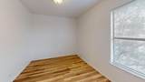 2810 Vail Avenue - Photo 27