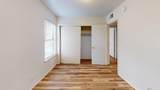 2810 Vail Avenue - Photo 28